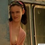 Bare Stuff on Twitter: "Juliette Lewis #juliettelewis #niceb